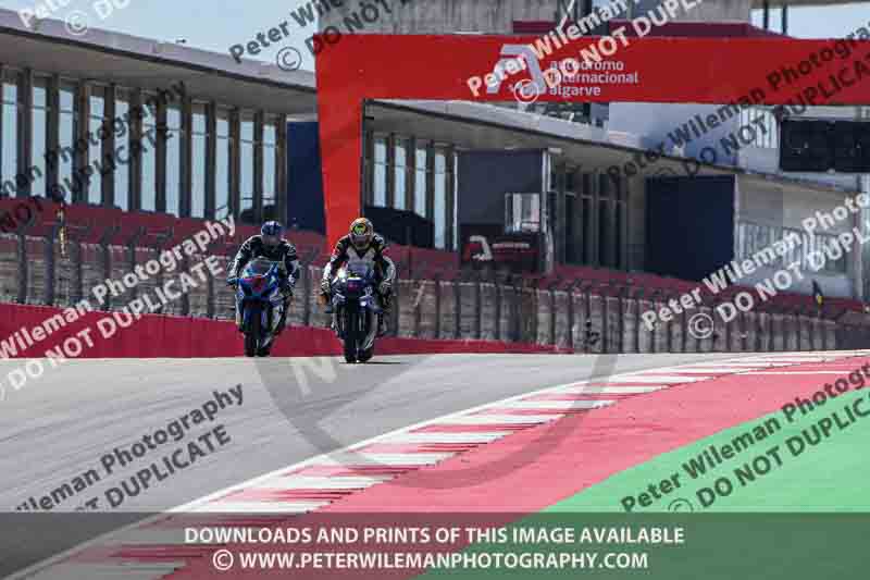 motorbikes;no limits;peter wileman photography;portimao;portugal;trackday digital images